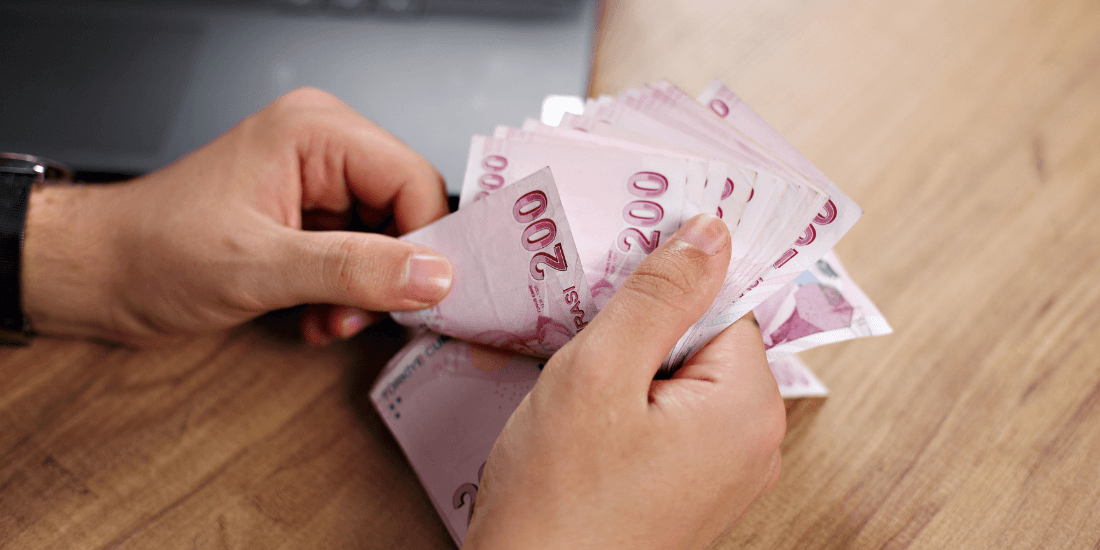 İyi kentleşme maaşınızı artırabilir mi?