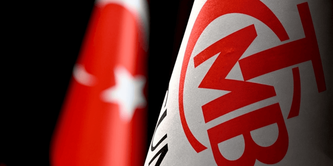 Merkez Bankası’nın önündeki güçlükler